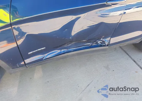 2017 BMW X3 Sdrive28I из США, поврежденный, VIN 5UXWZ7C31H0V93716